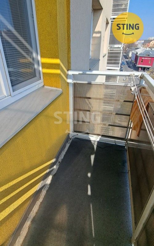 Prodej bytu 3+1 53 m² - foto 22