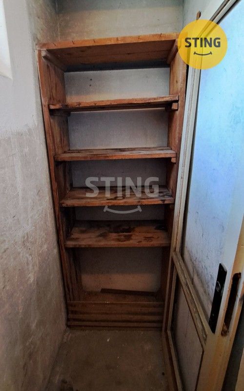 Prodej bytu 3+1 53 m² - foto 25