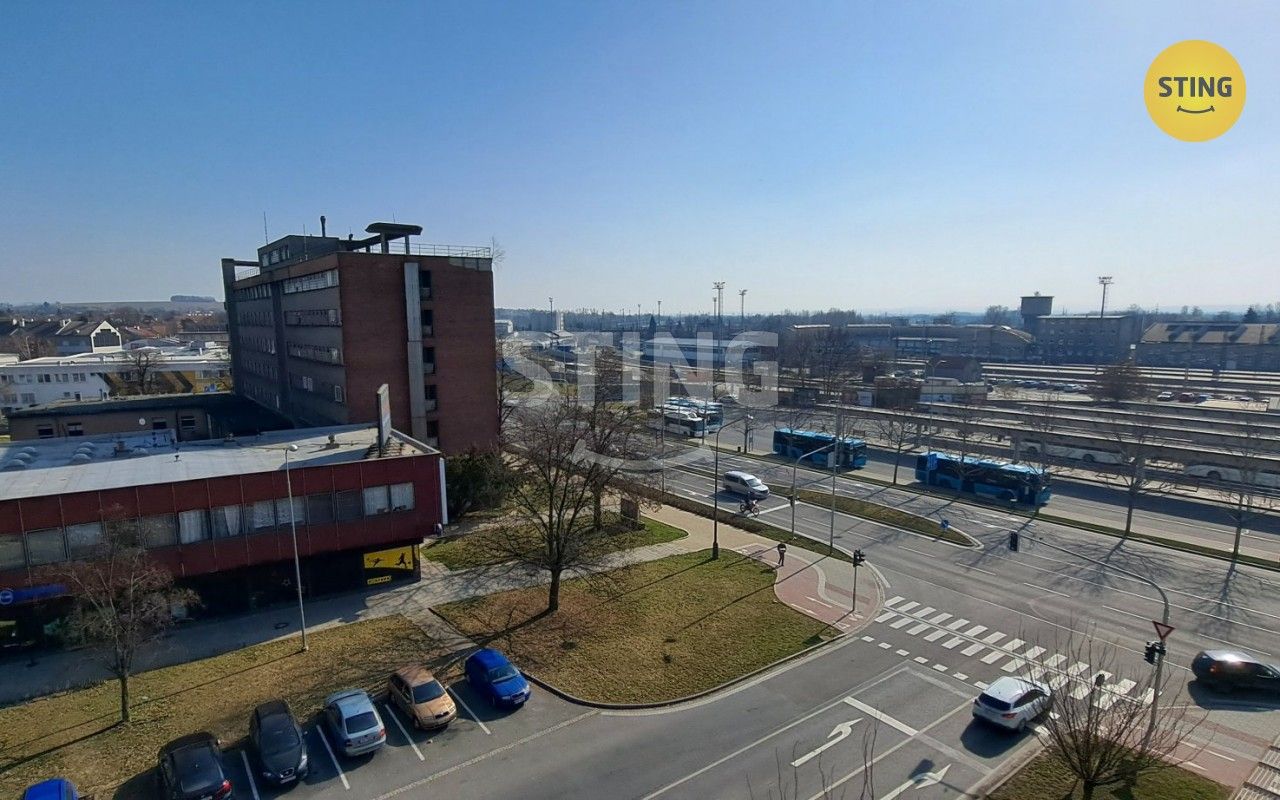 Prodej bytu 3+1 53 m² - foto 27