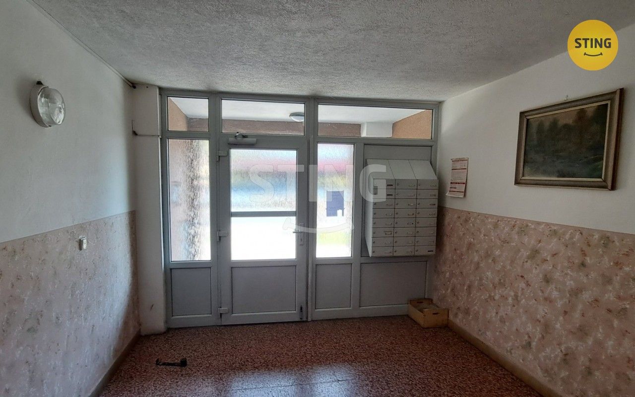 Prodej bytu 3+1 53 m² - foto 29