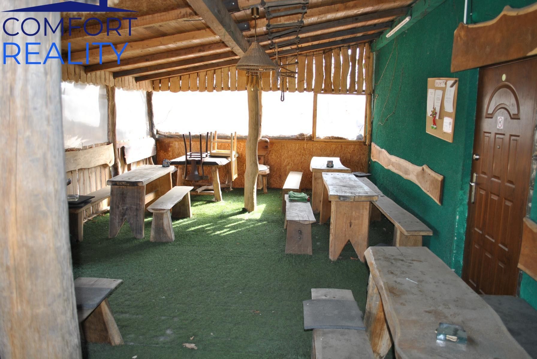Prodej domu 130 m² - foto 4