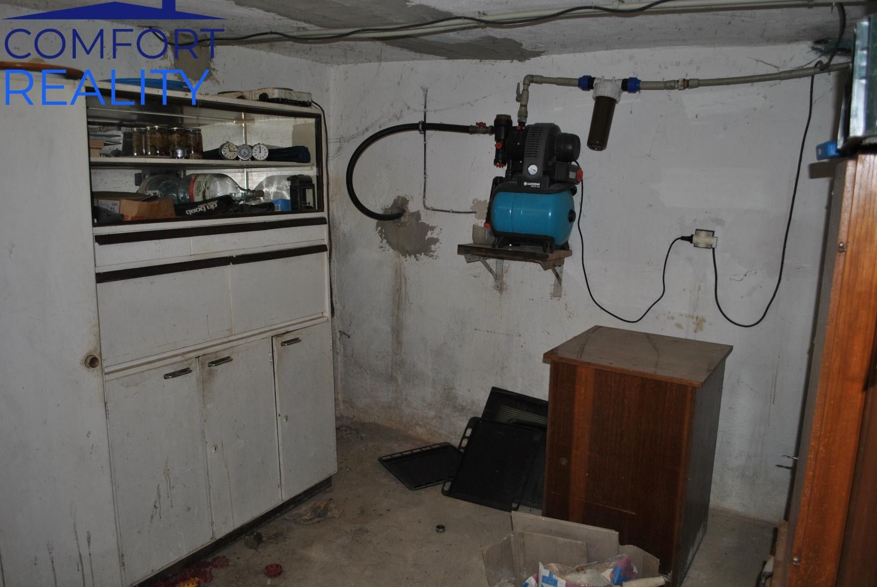 Prodej domu 130 m² - foto 10