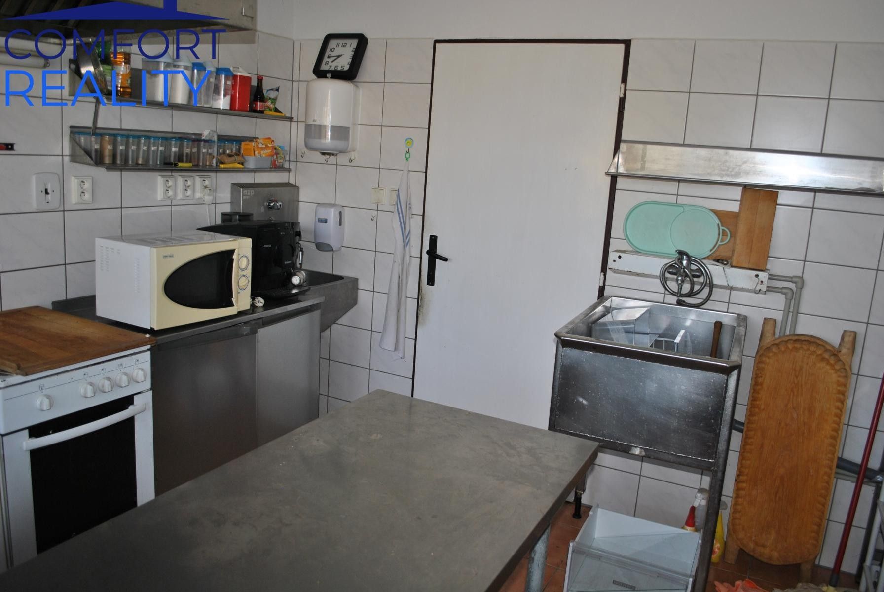 Prodej domu 130 m² - foto 11