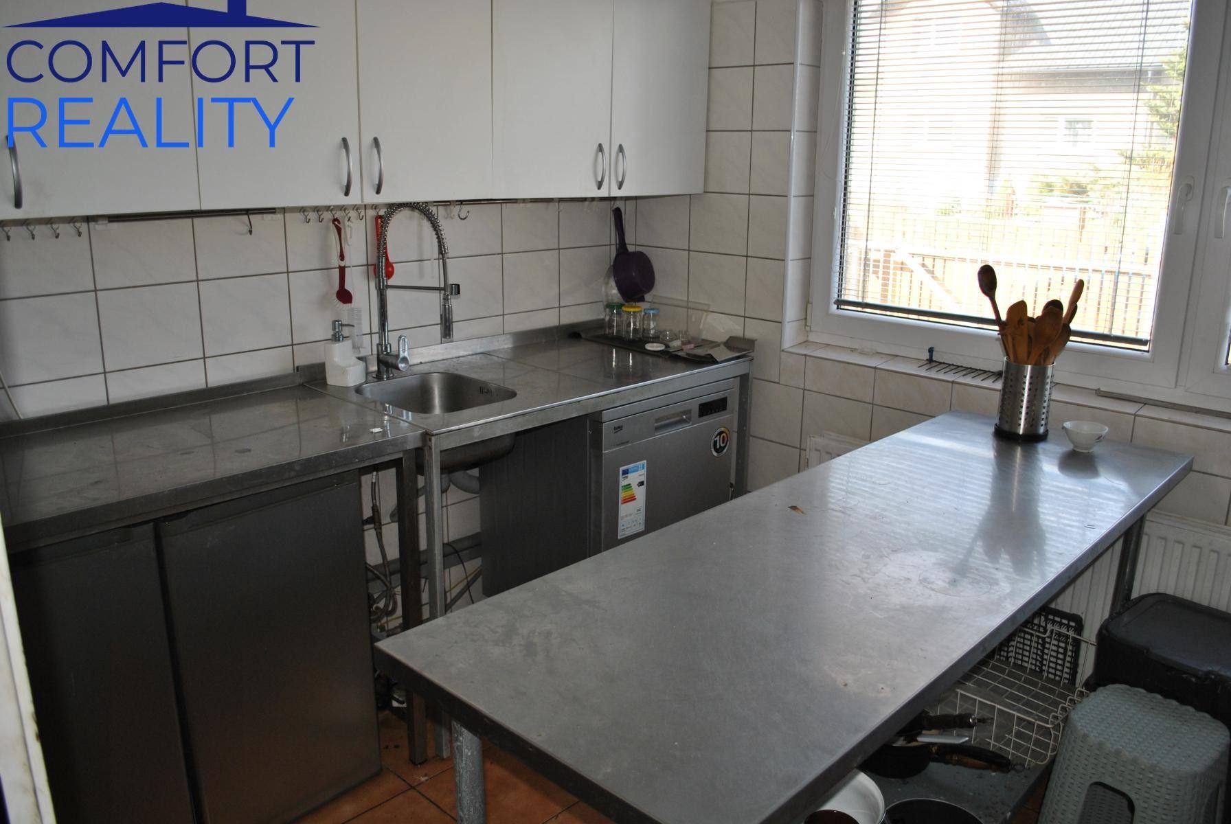 Prodej domu 130 m² - foto 12