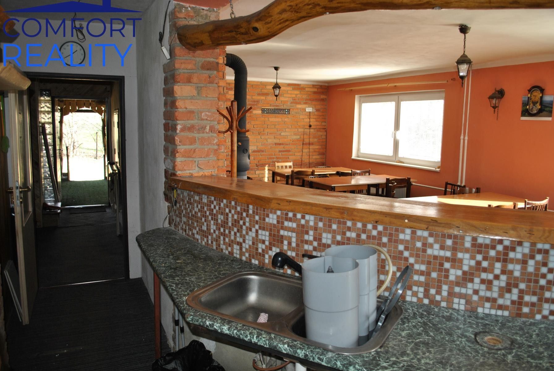 Prodej domu 130 m² - foto 13
