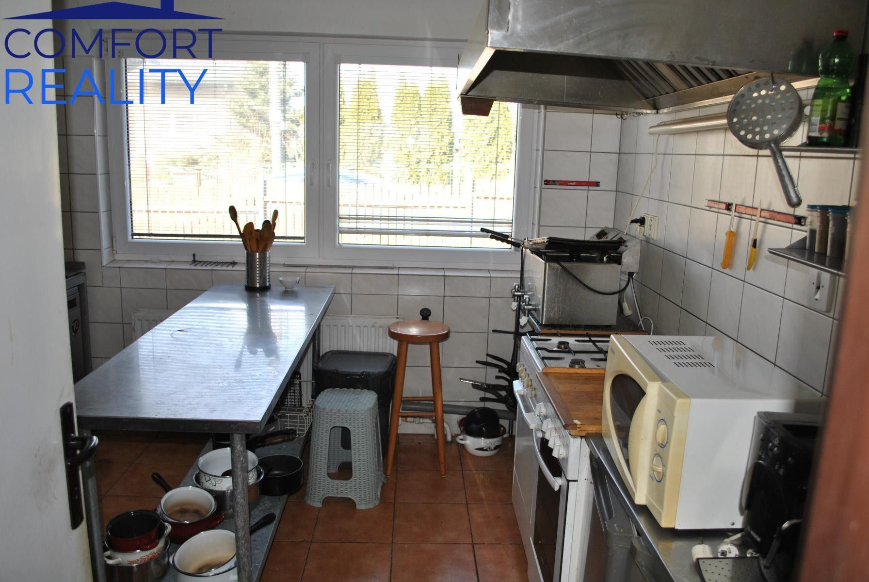 Prodej domu 130 m² - foto 9