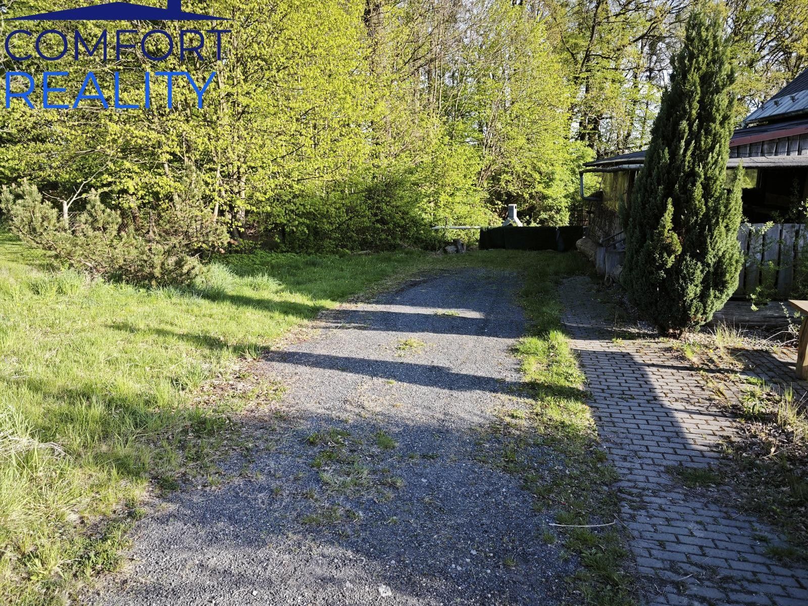 Prodej domu 130 m² - foto 14