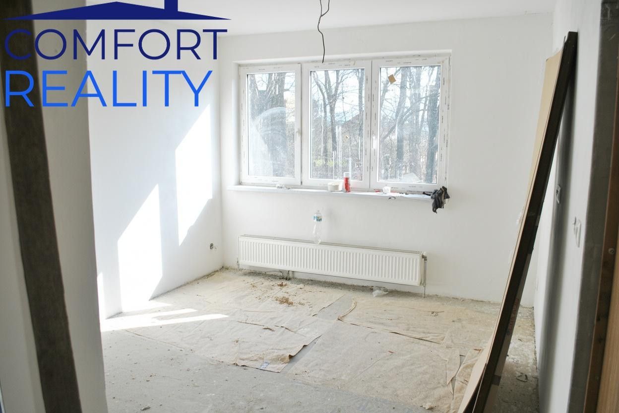 Prodej domu 130 m² - foto 23