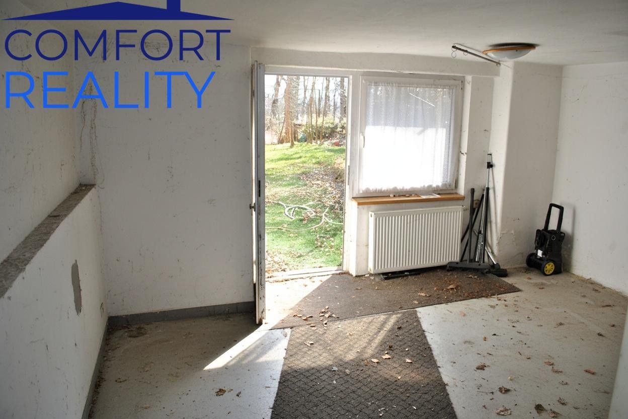 Prodej domu 130 m² - foto 17