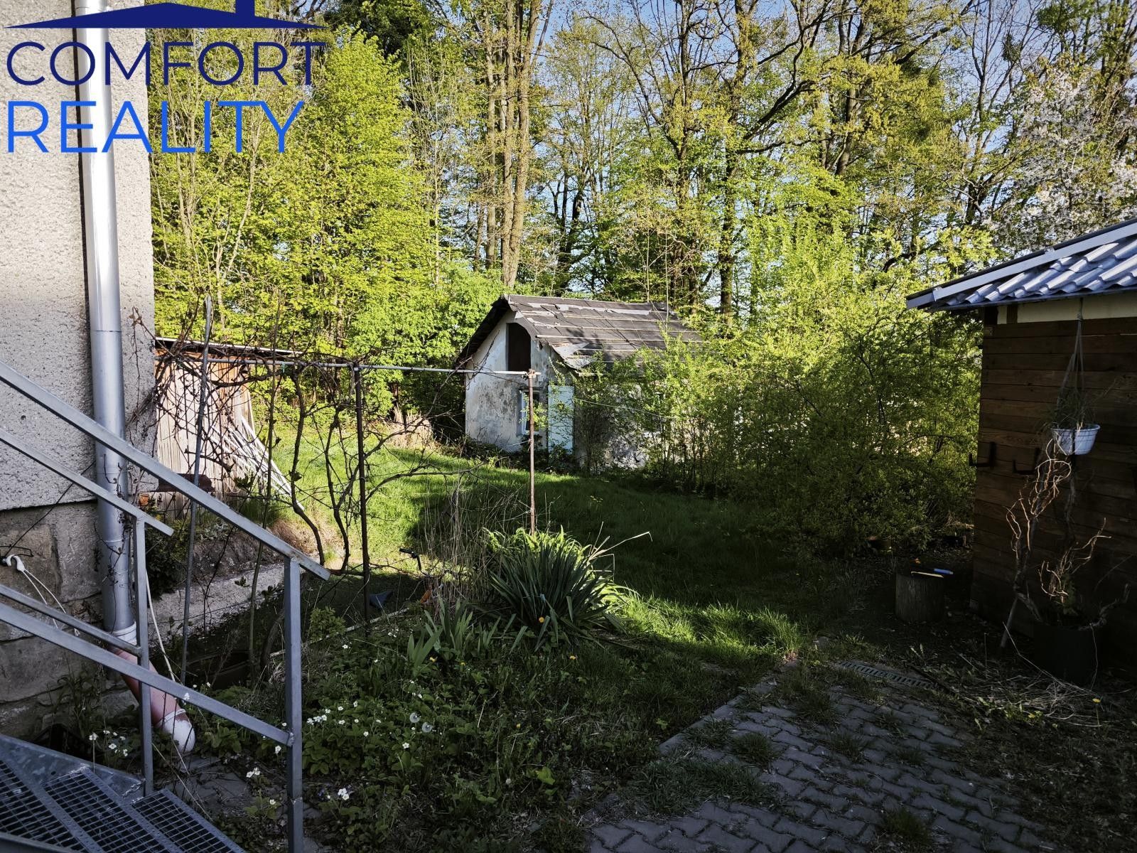 Prodej domu 130 m² - foto 19