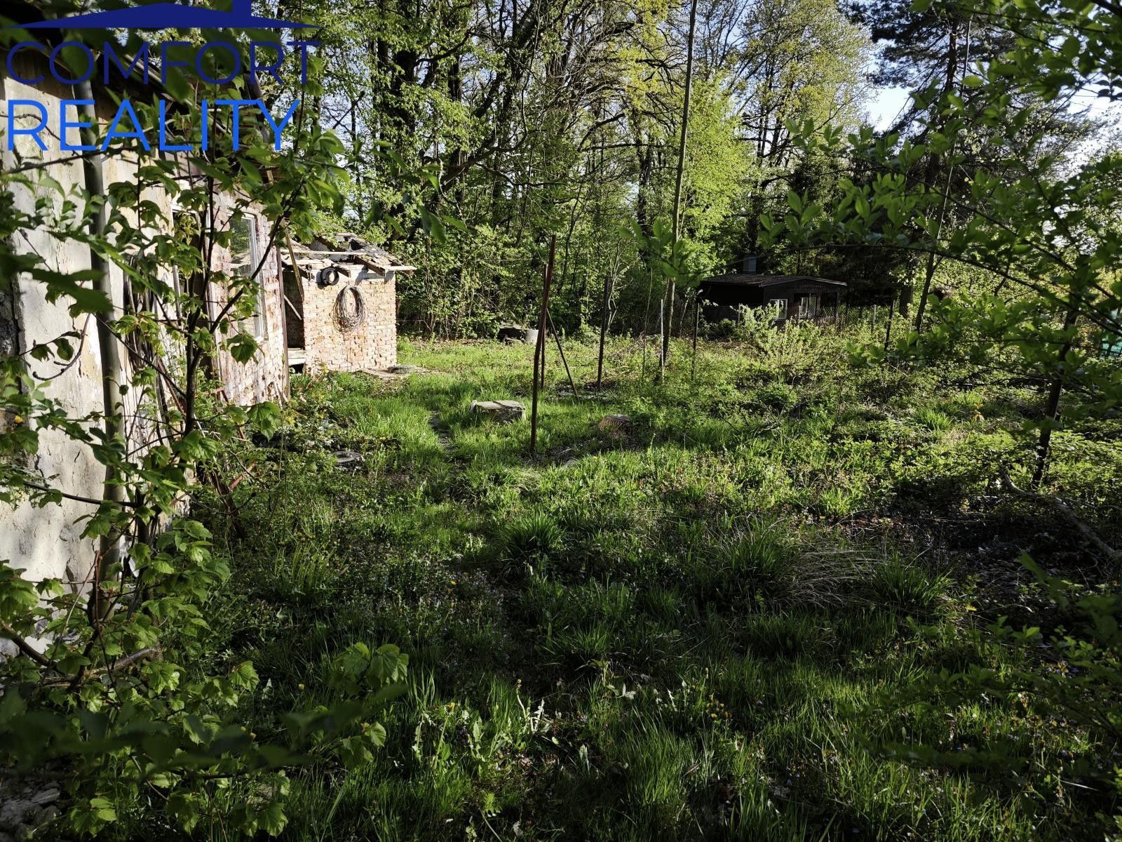 Prodej domu 130 m² - foto 24
