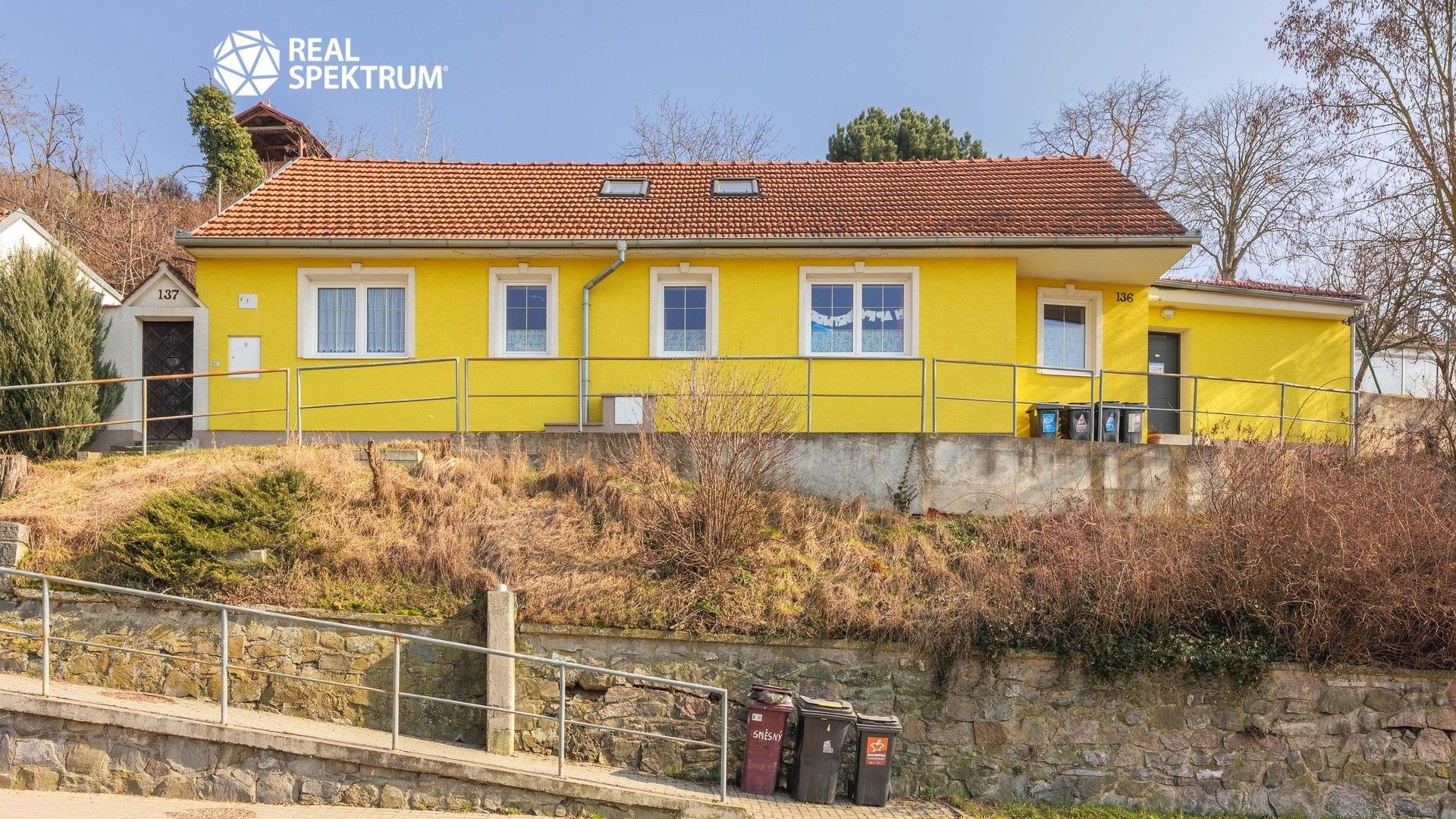 Prodej nemovitosti 175 m² - foto 6