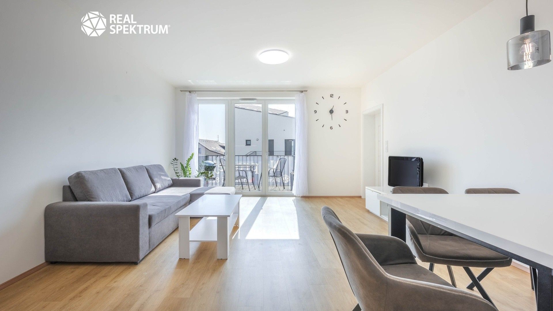 Prodej bytu 2+kk 55 m² - foto 6