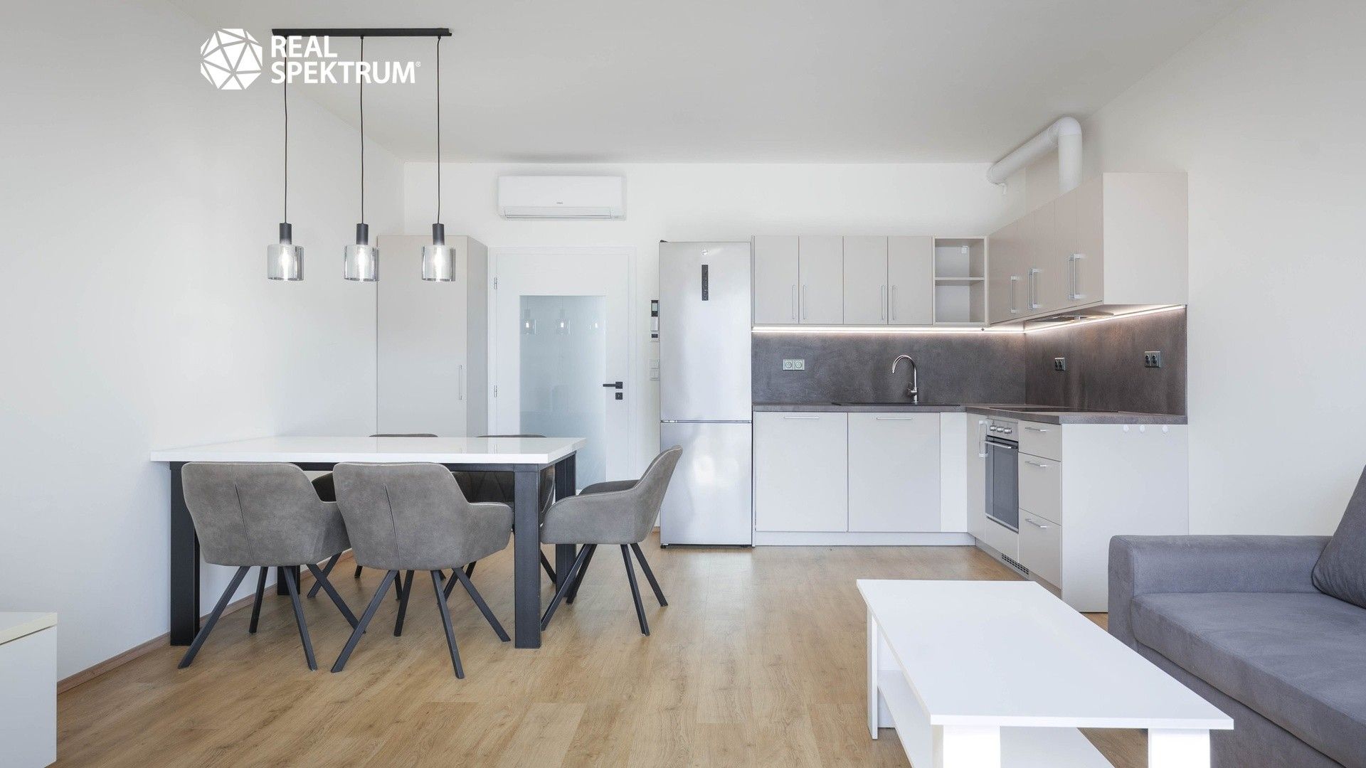 Prodej bytu 2+kk 55 m² - foto 8