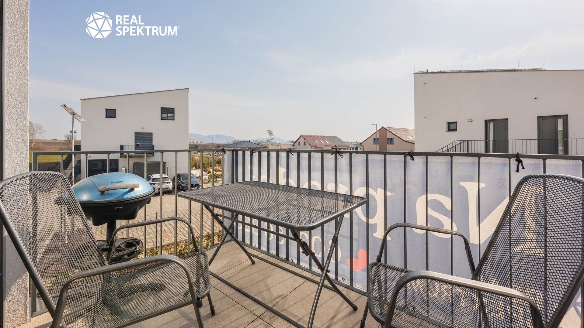 Pronájem bytu 2+kk 55 m² - foto 14