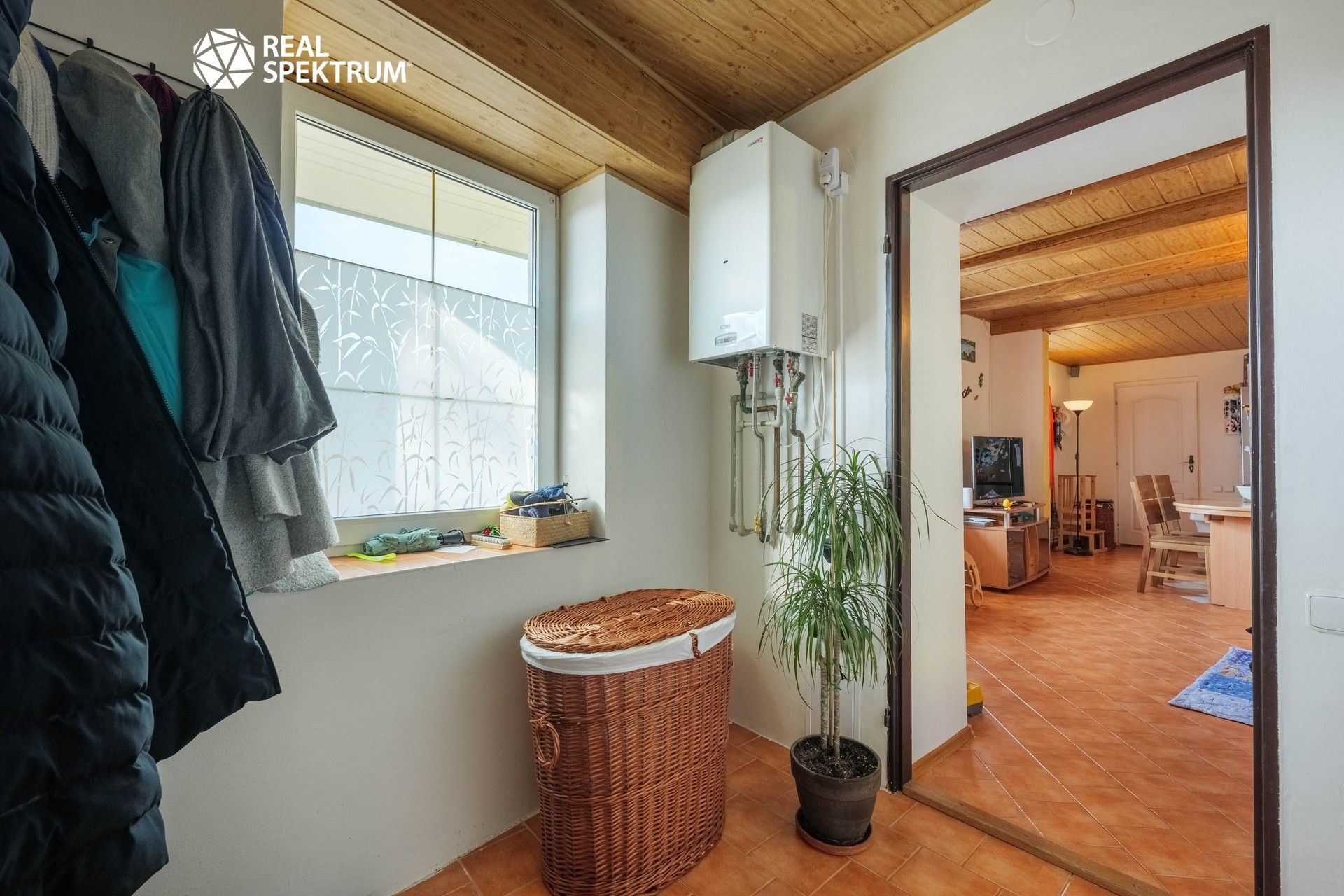 Prodej nemovitosti 175 m² - foto 9