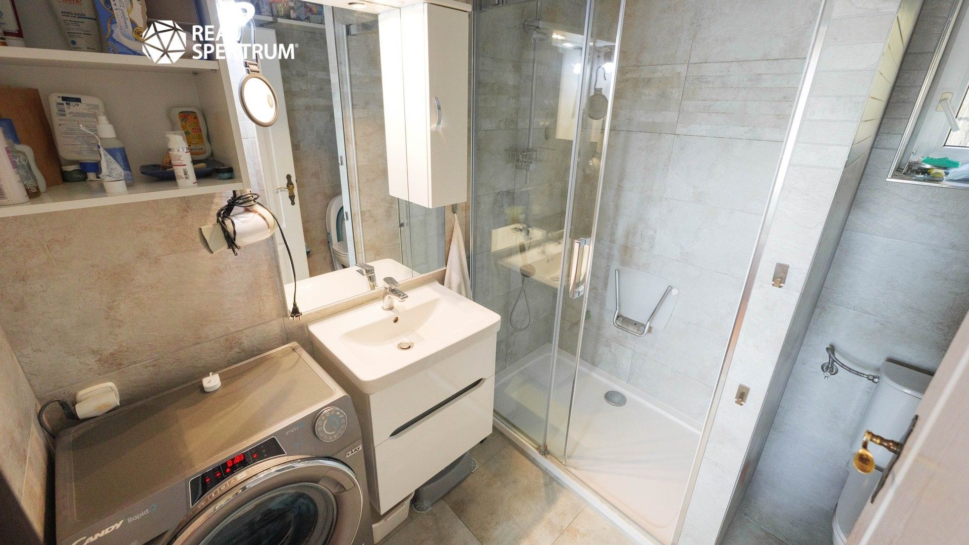 Prodej nemovitosti 175 m² - foto 10