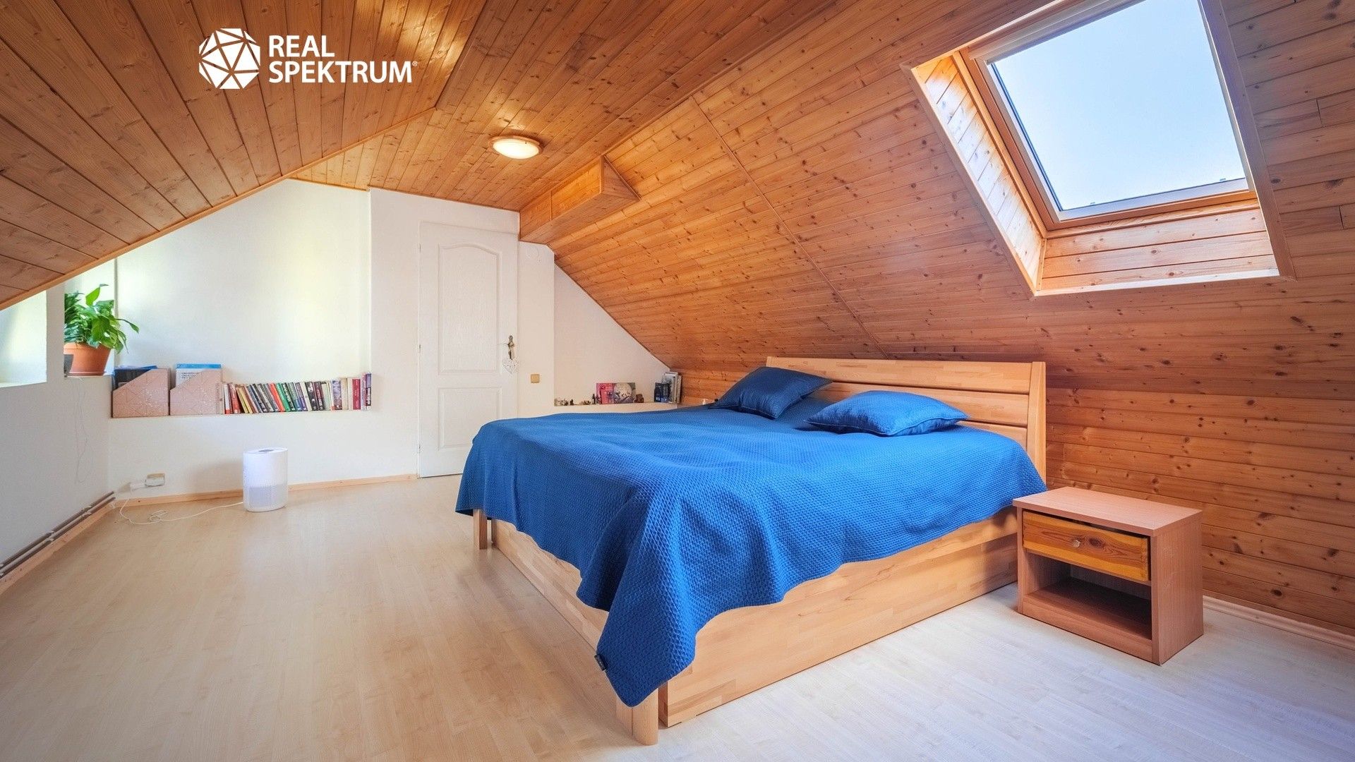 Prodej nemovitosti 175 m² - foto 12