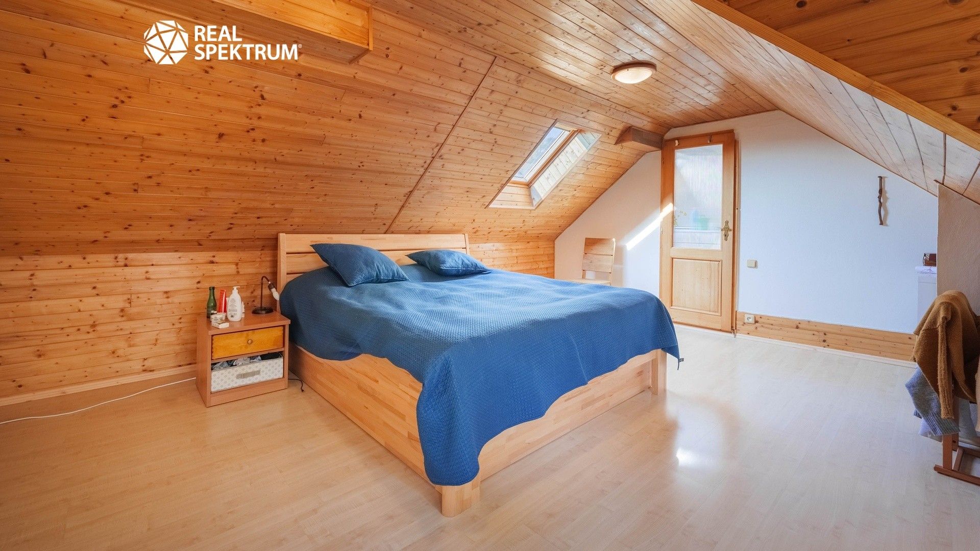 Prodej nemovitosti 175 m² - foto 13