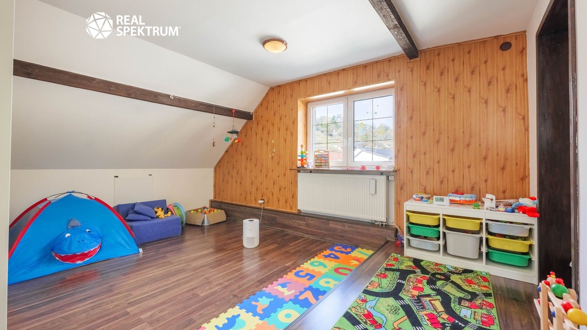 Prodej nemovitosti 175 m² - foto 14