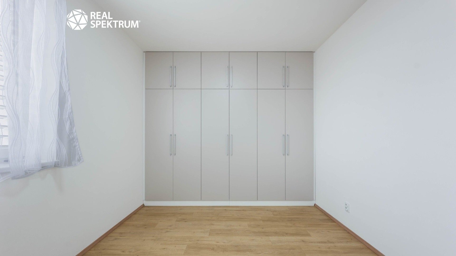 Prodej bytu 2+kk 55 m² - foto 13
