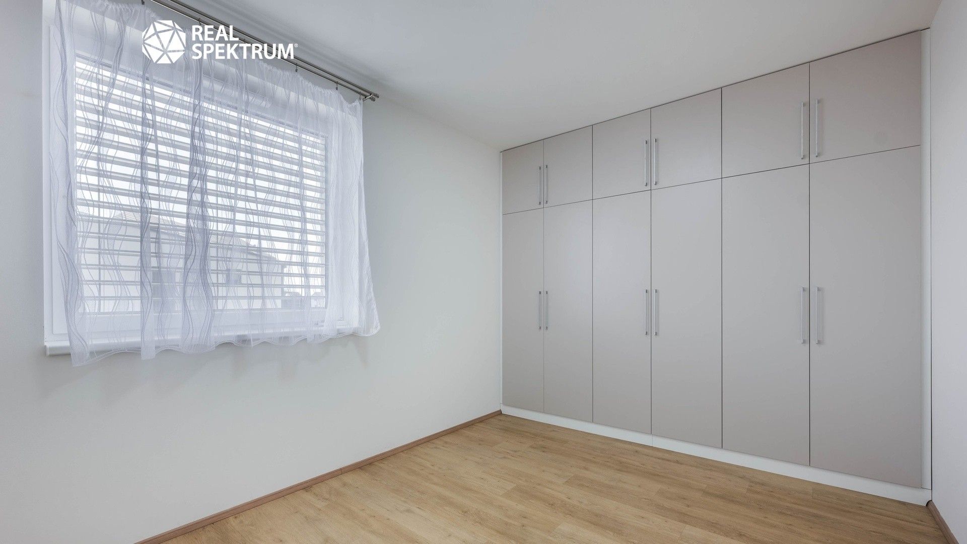Prodej bytu 2+kk 55 m² - foto 14