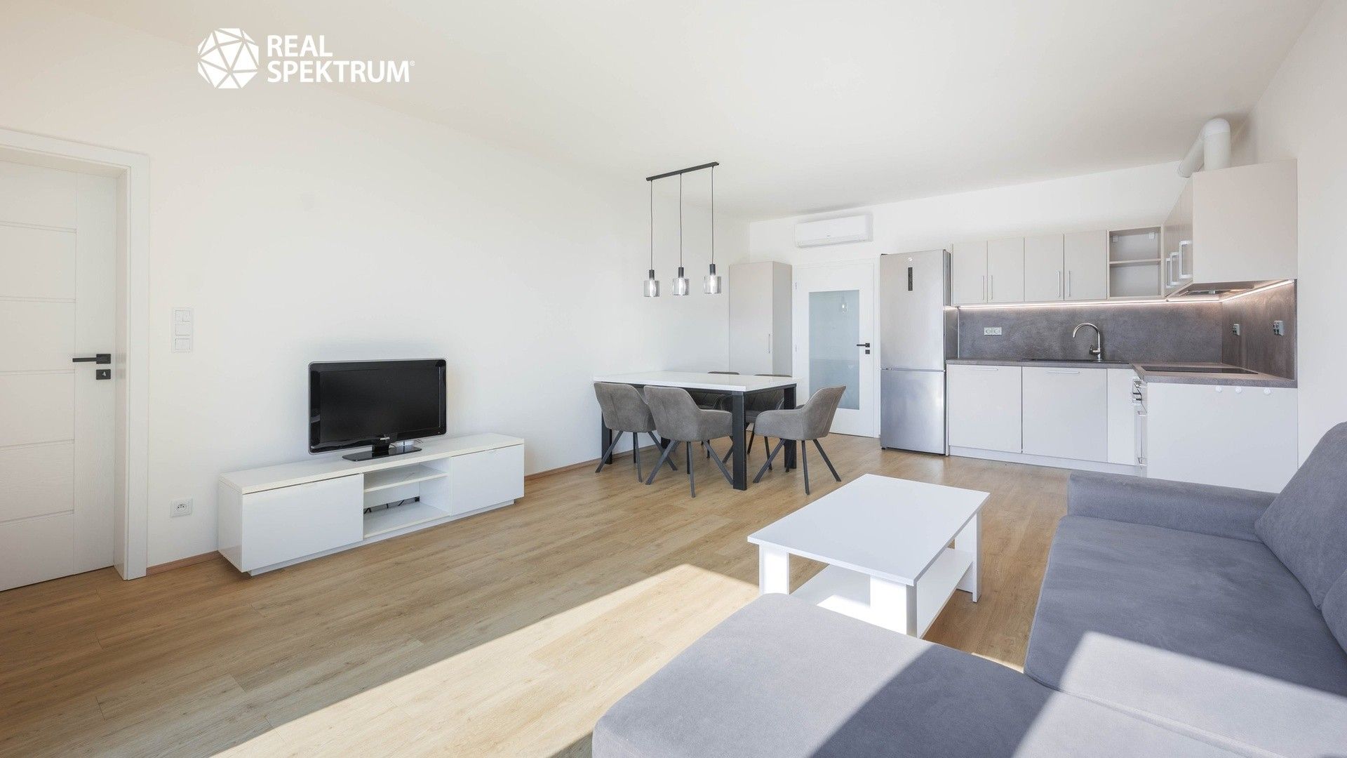 Prodej bytu 2+kk 55 m² - foto 12