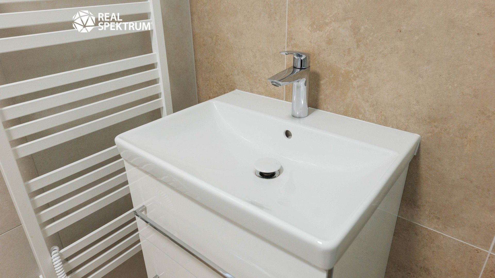 Pronájem bytu 2+kk 55 m² - foto 19