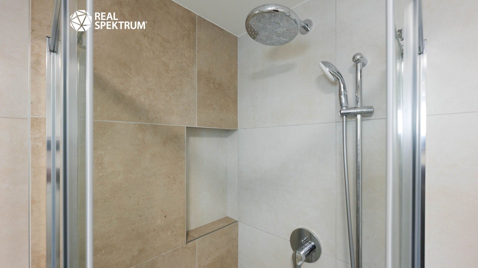 Pronájem bytu 2+kk 55 m² - foto 17