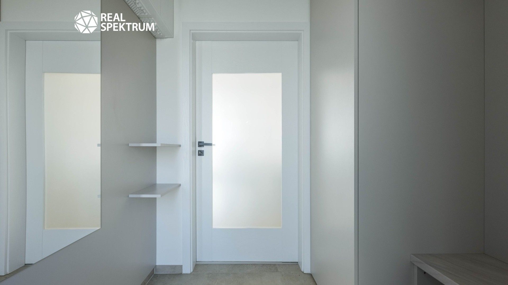 Pronájem bytu 2+kk 55 m² - foto 20