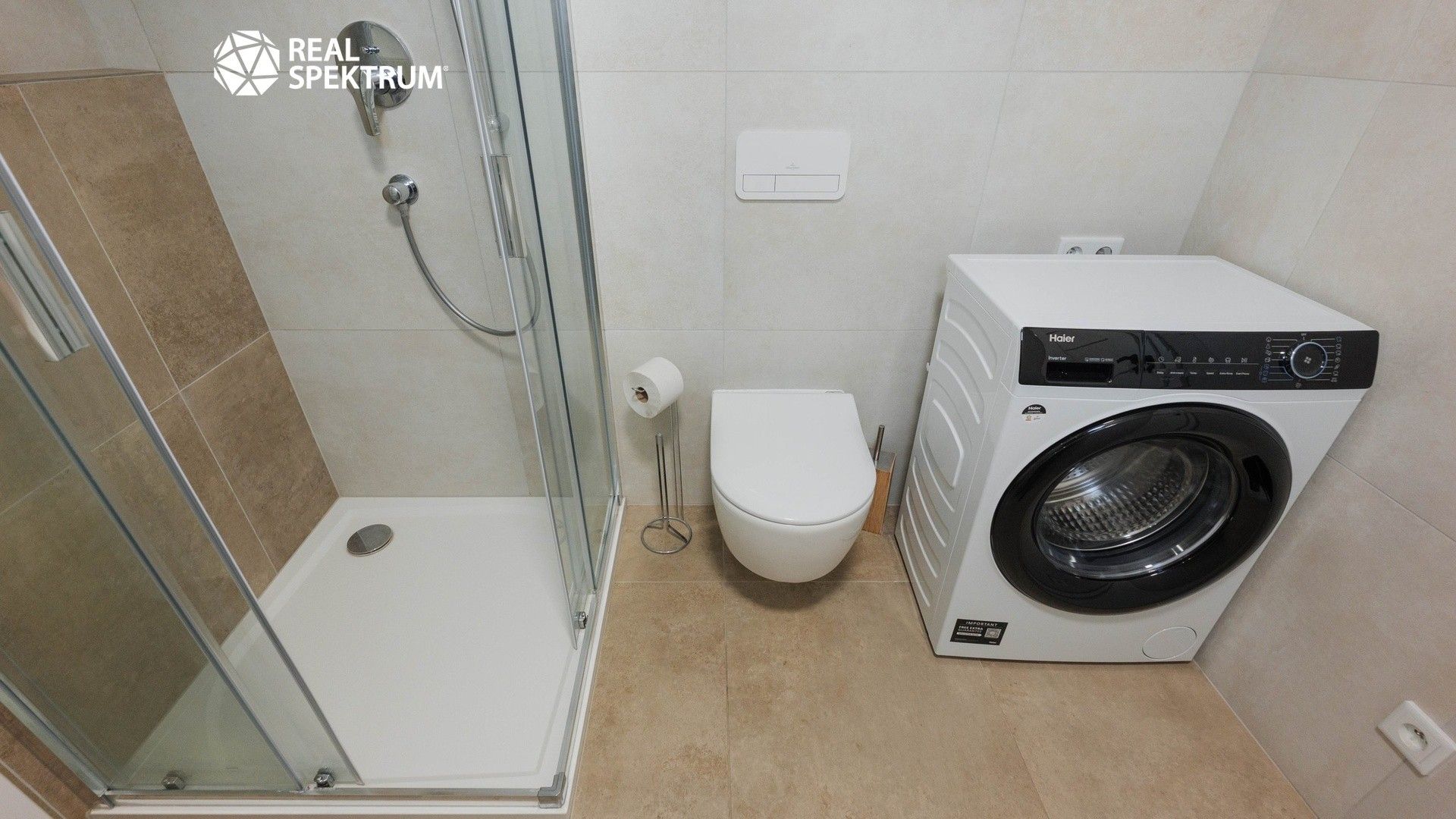 Pronájem bytu 2+kk 55 m² - foto 18