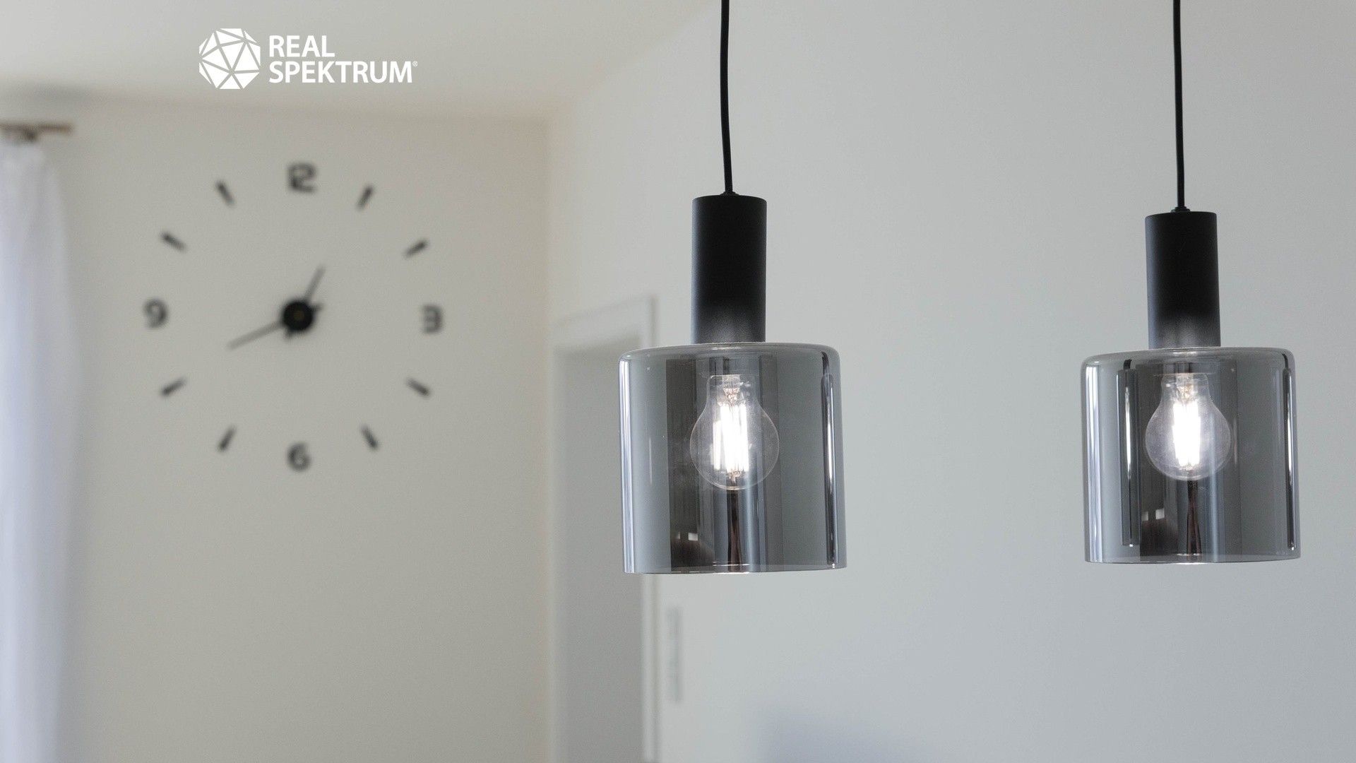 Pronájem bytu 2+kk 55 m² - foto 22