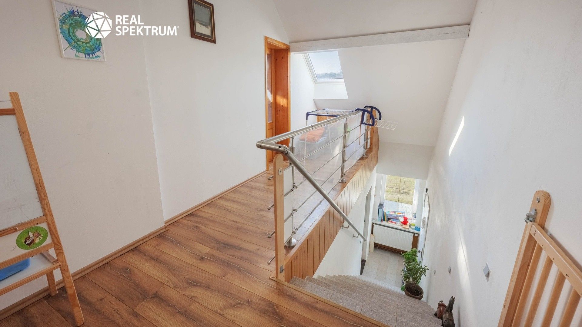 Prodej nemovitosti 175 m² - foto 19