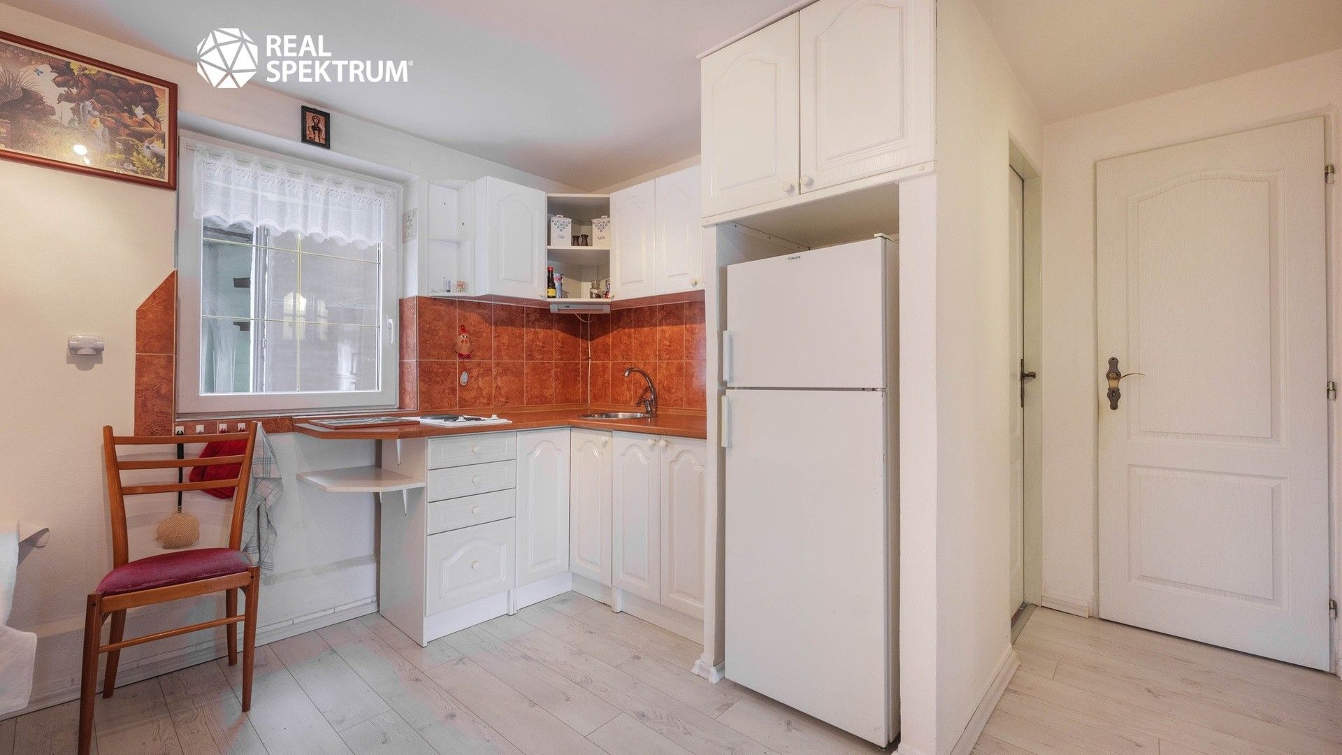 Prodej nemovitosti 175 m² - foto 21
