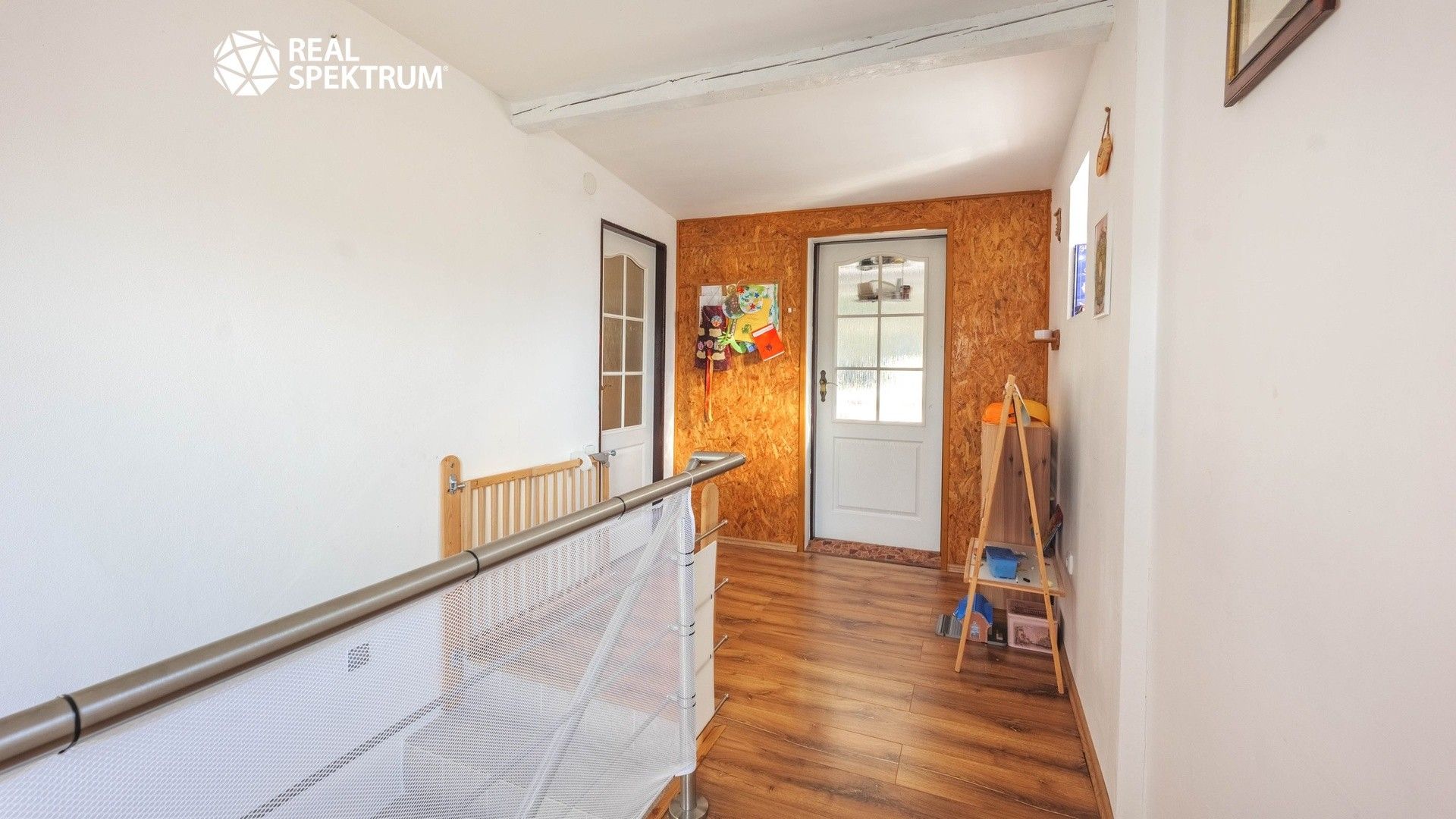 Prodej nemovitosti 175 m² - foto 20