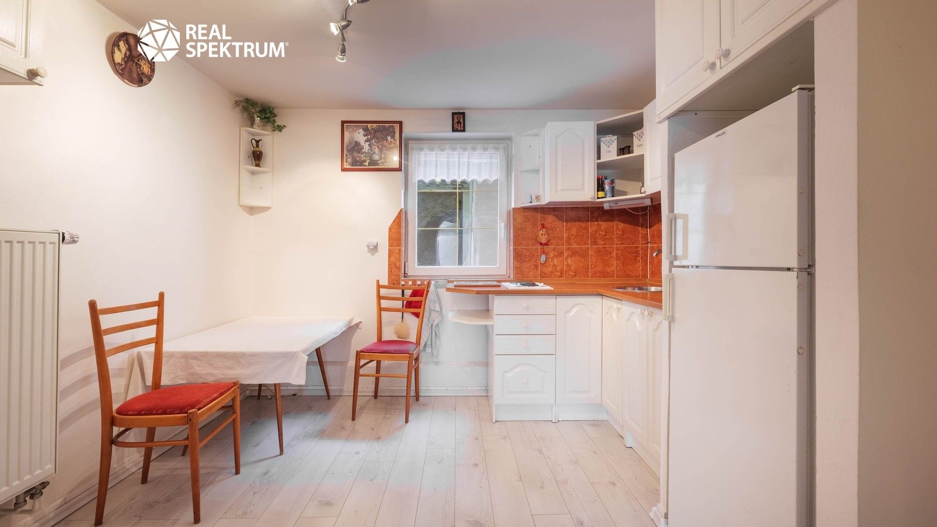 Prodej nemovitosti 175 m² - foto 22