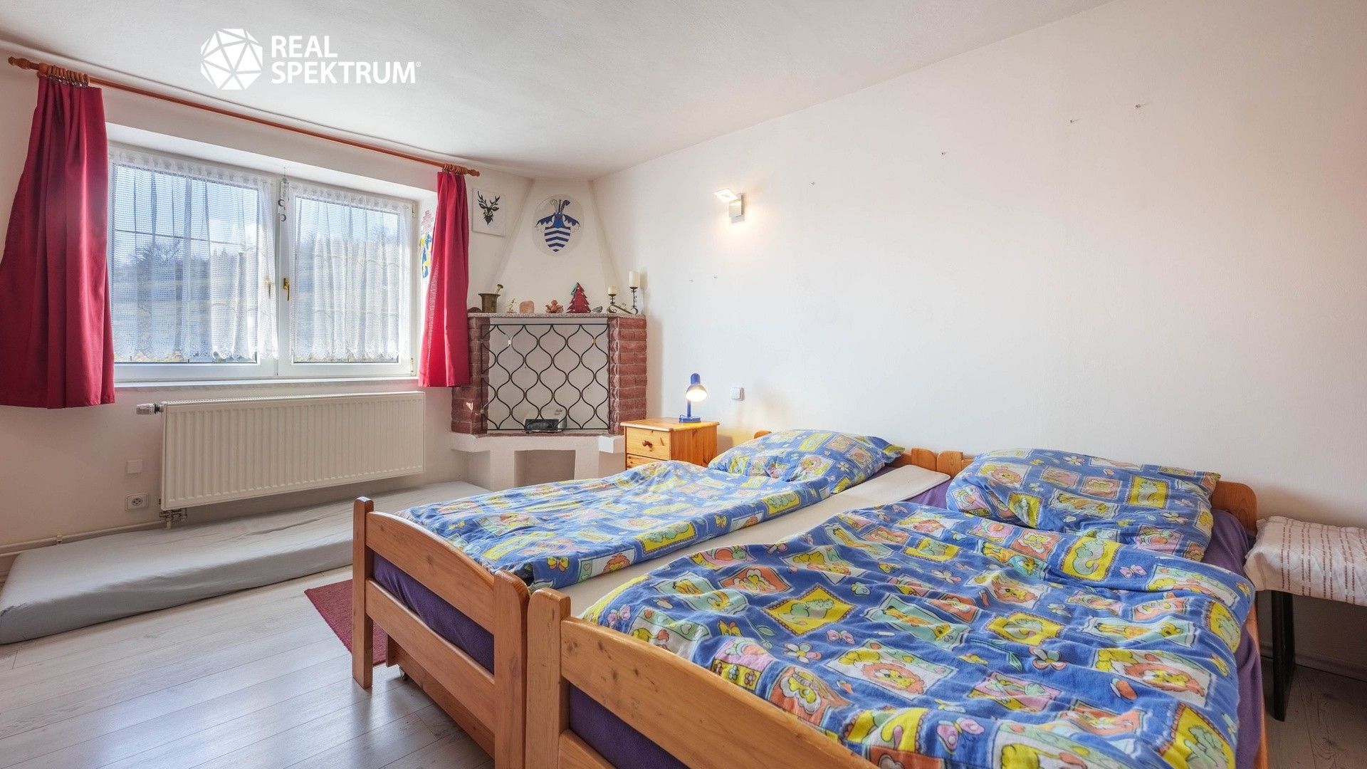 Prodej nemovitosti 175 m² - foto 23
