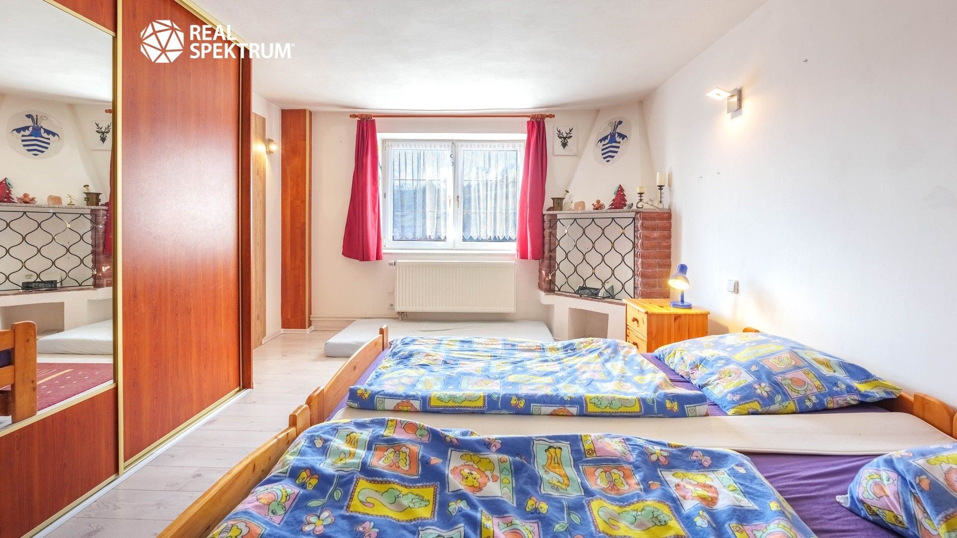 Prodej nemovitosti 175 m² - foto 24