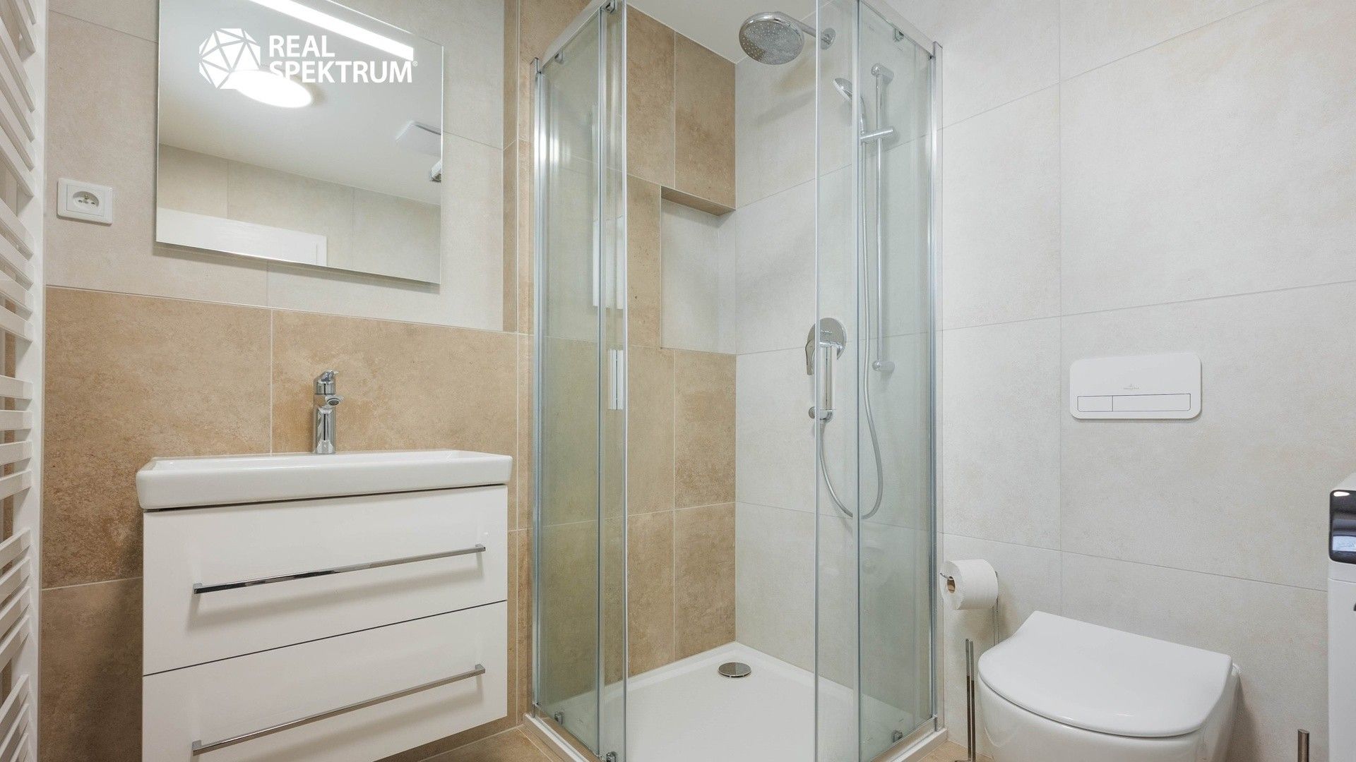 Prodej bytu 2+kk 55 m² - foto 17