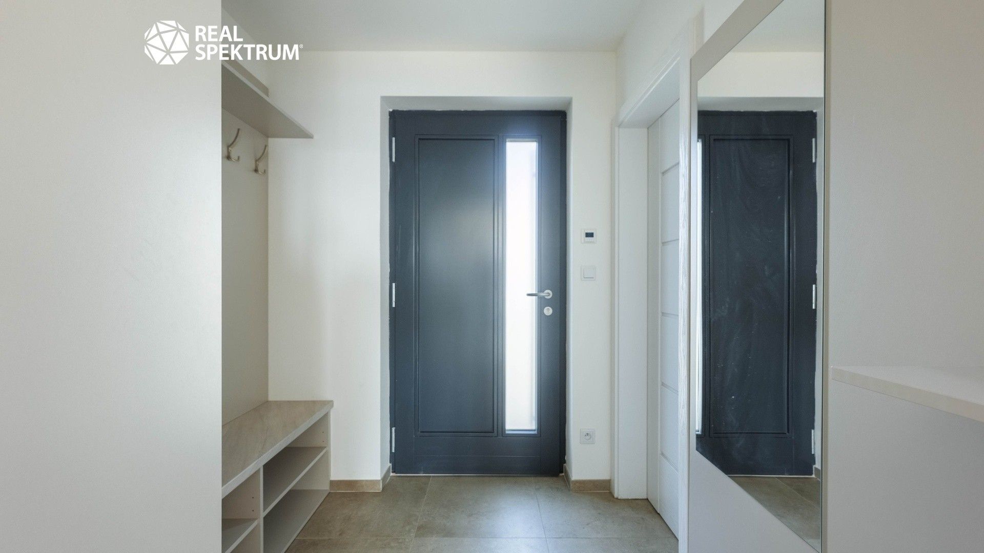 Prodej bytu 2+kk 55 m² - foto 22