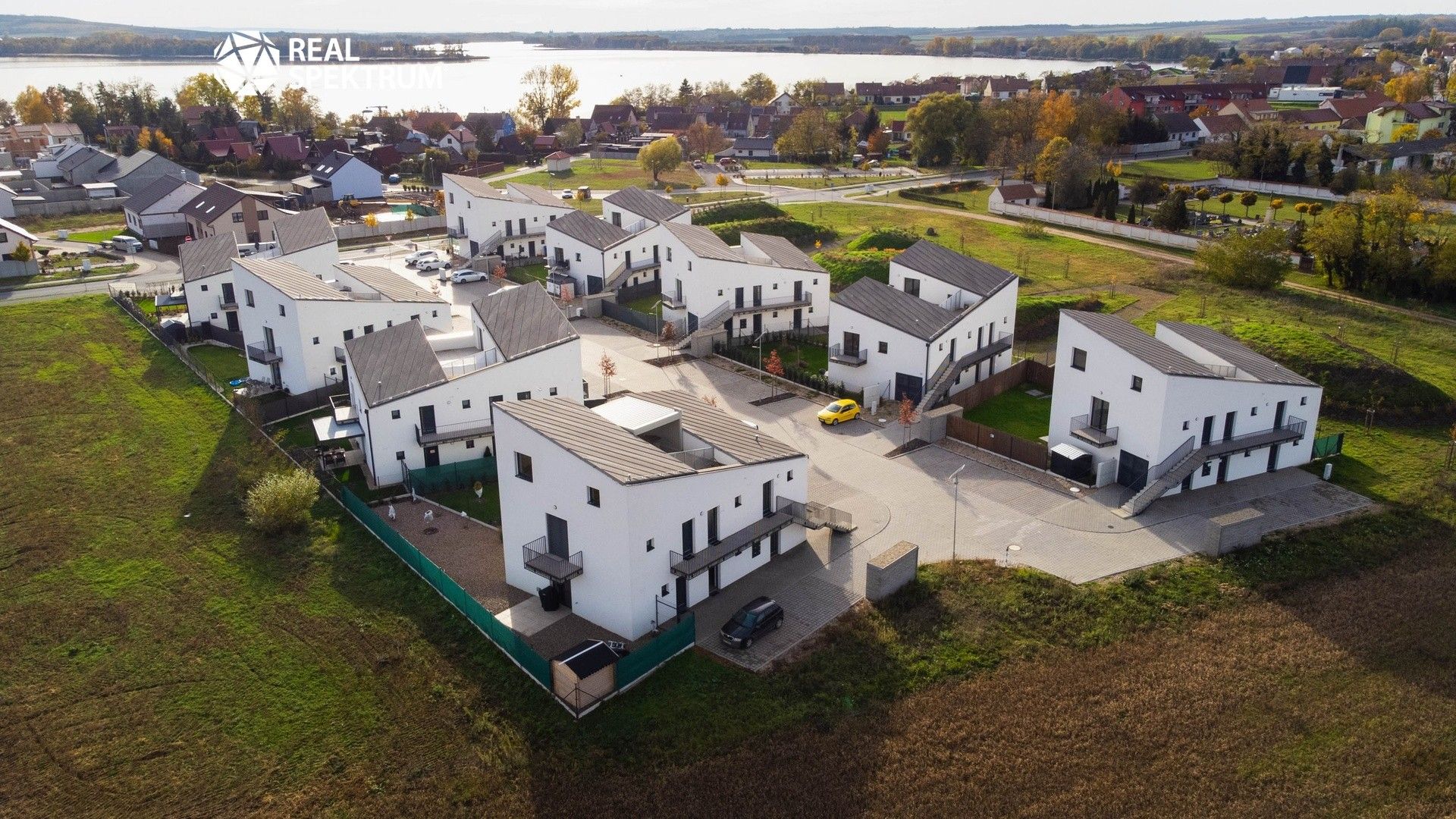 Pronájem bytu 2+kk 55 m² - foto 27