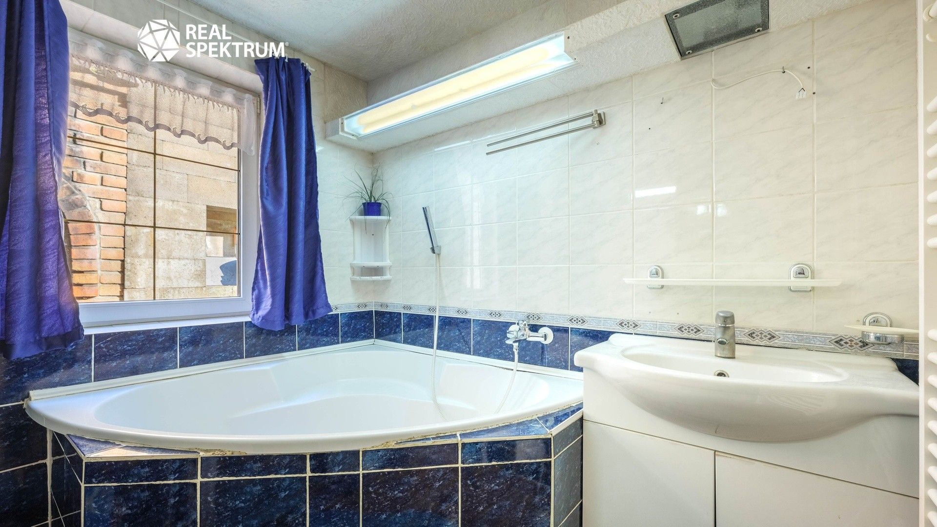 Prodej nemovitosti 175 m² - foto 25