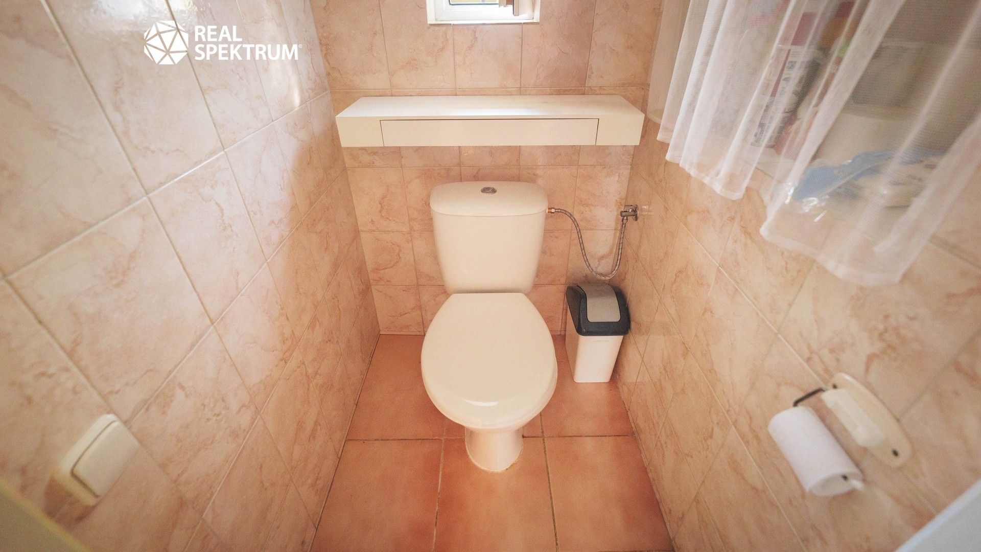 Prodej nemovitosti 175 m² - foto 26