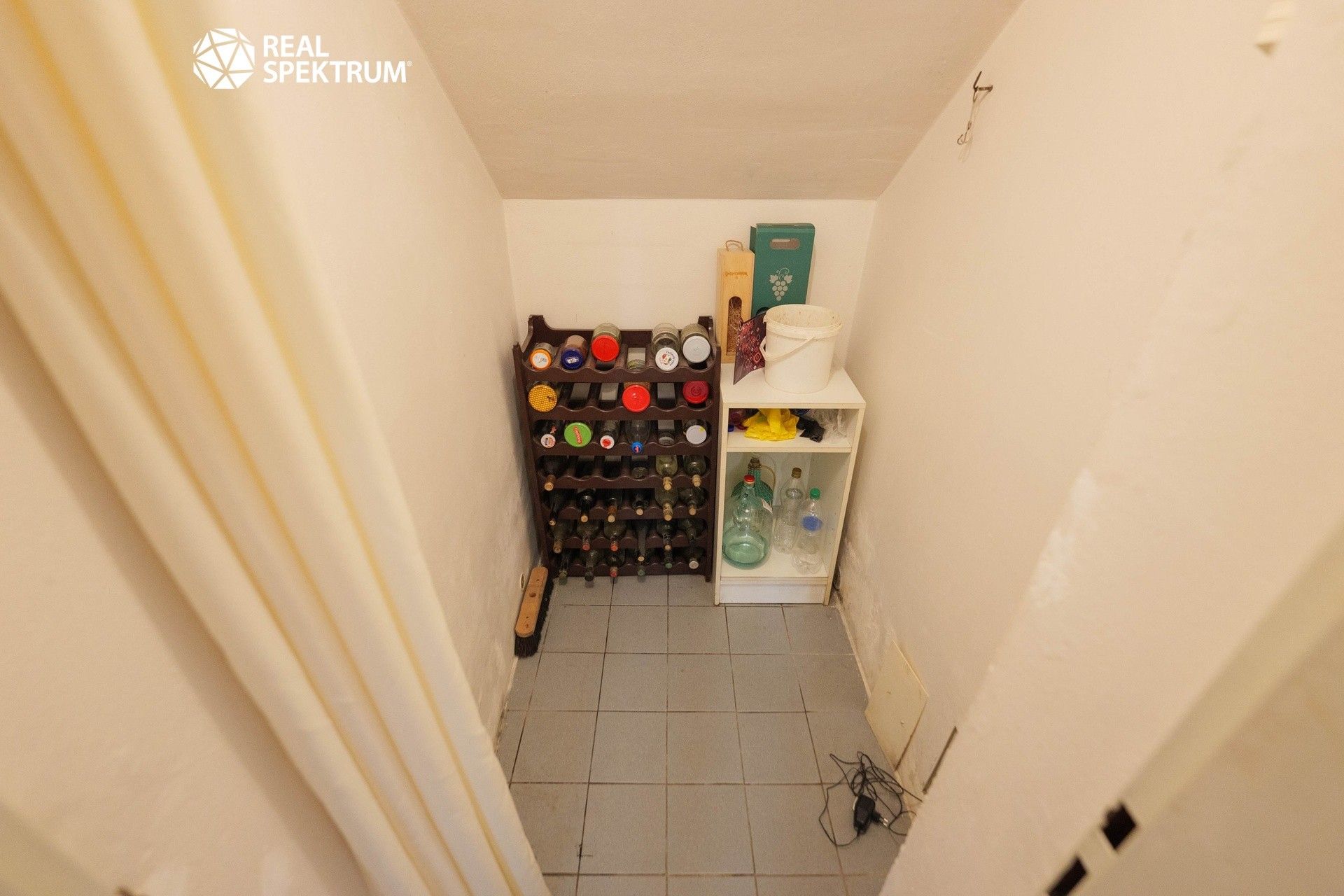 Prodej nemovitosti 175 m² - foto 27