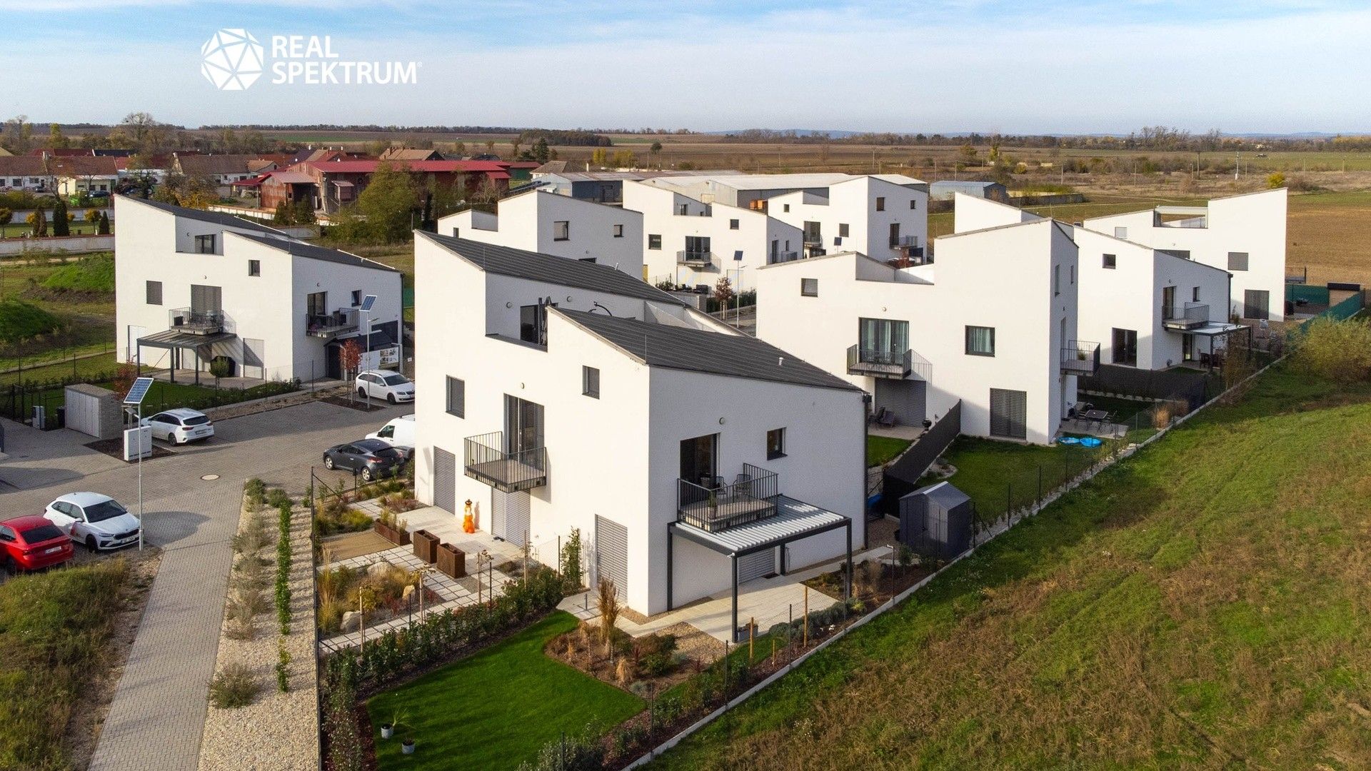 Pronájem bytu 2+kk 55 m² - foto 30