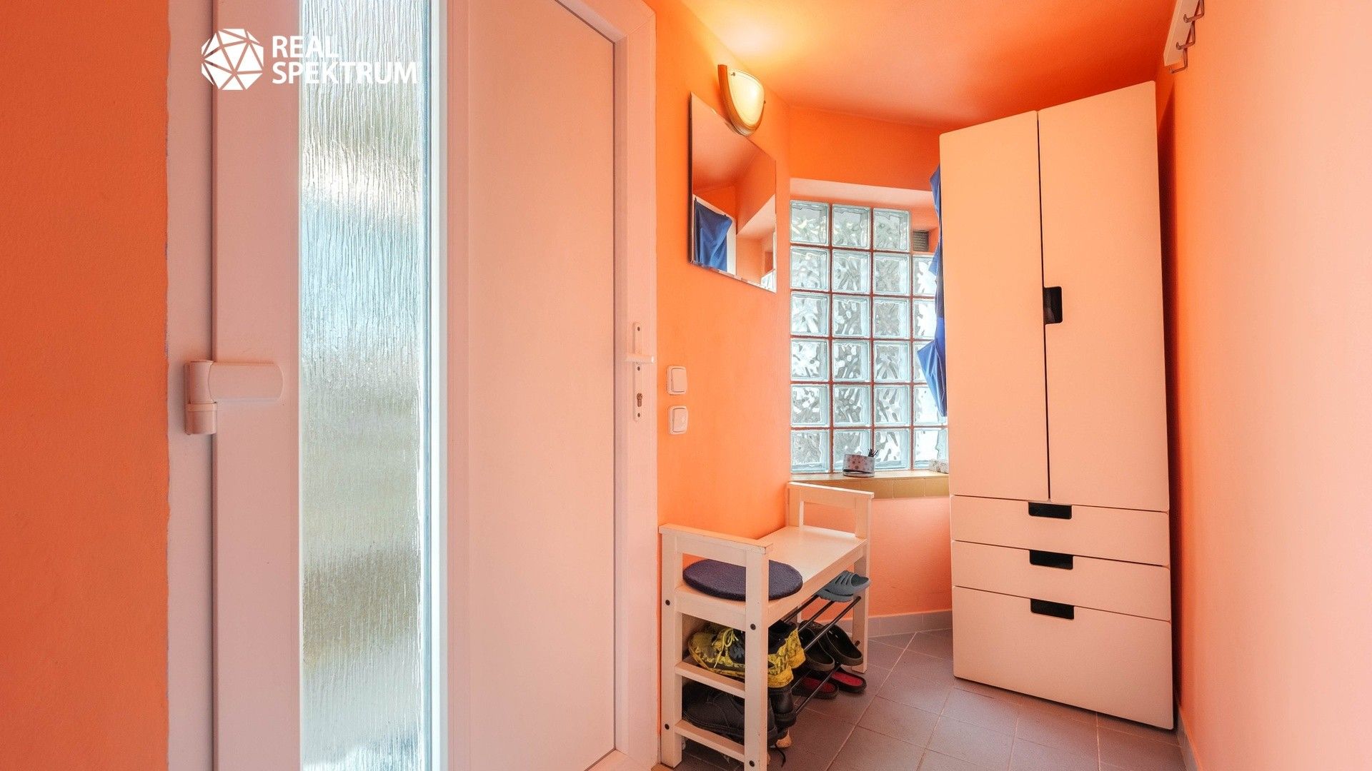 Prodej nemovitosti 175 m² - foto 28