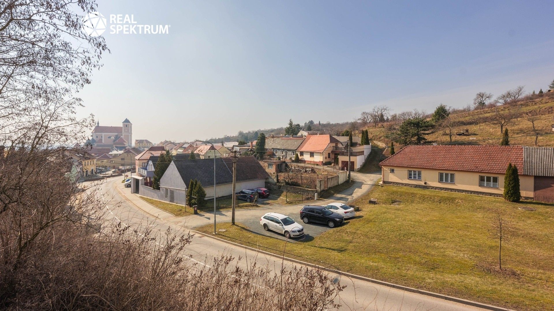Prodej nemovitosti 175 m² - foto 30
