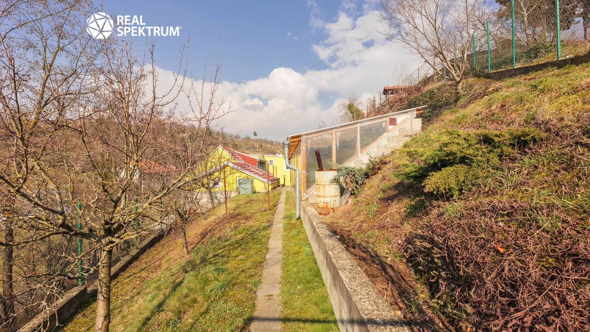 Prodej nemovitosti 175 m² - foto 29