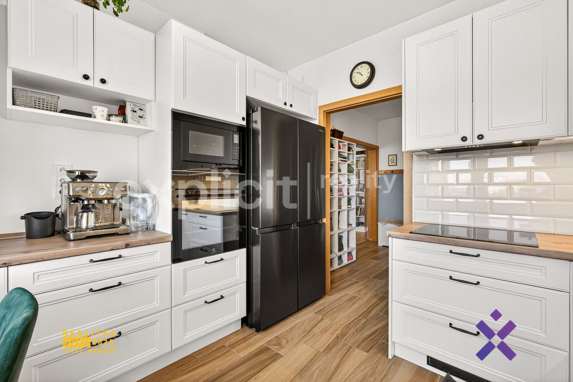 Prodej bytu 4+1 93 m² - foto 5