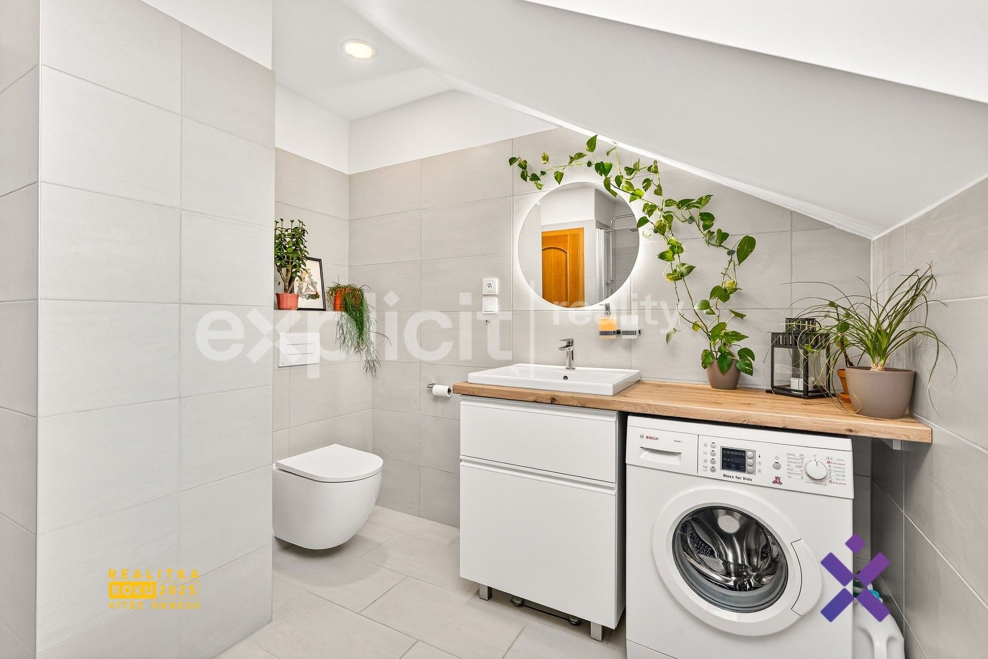 Prodej bytu 4+1 93 m² - foto 3